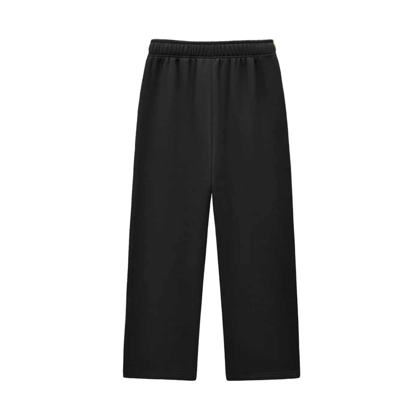 Heavyweight stitched  Sweatpants