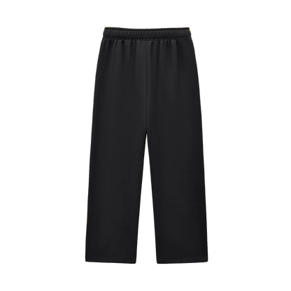 Heavyweight stitched  Sweatpants
