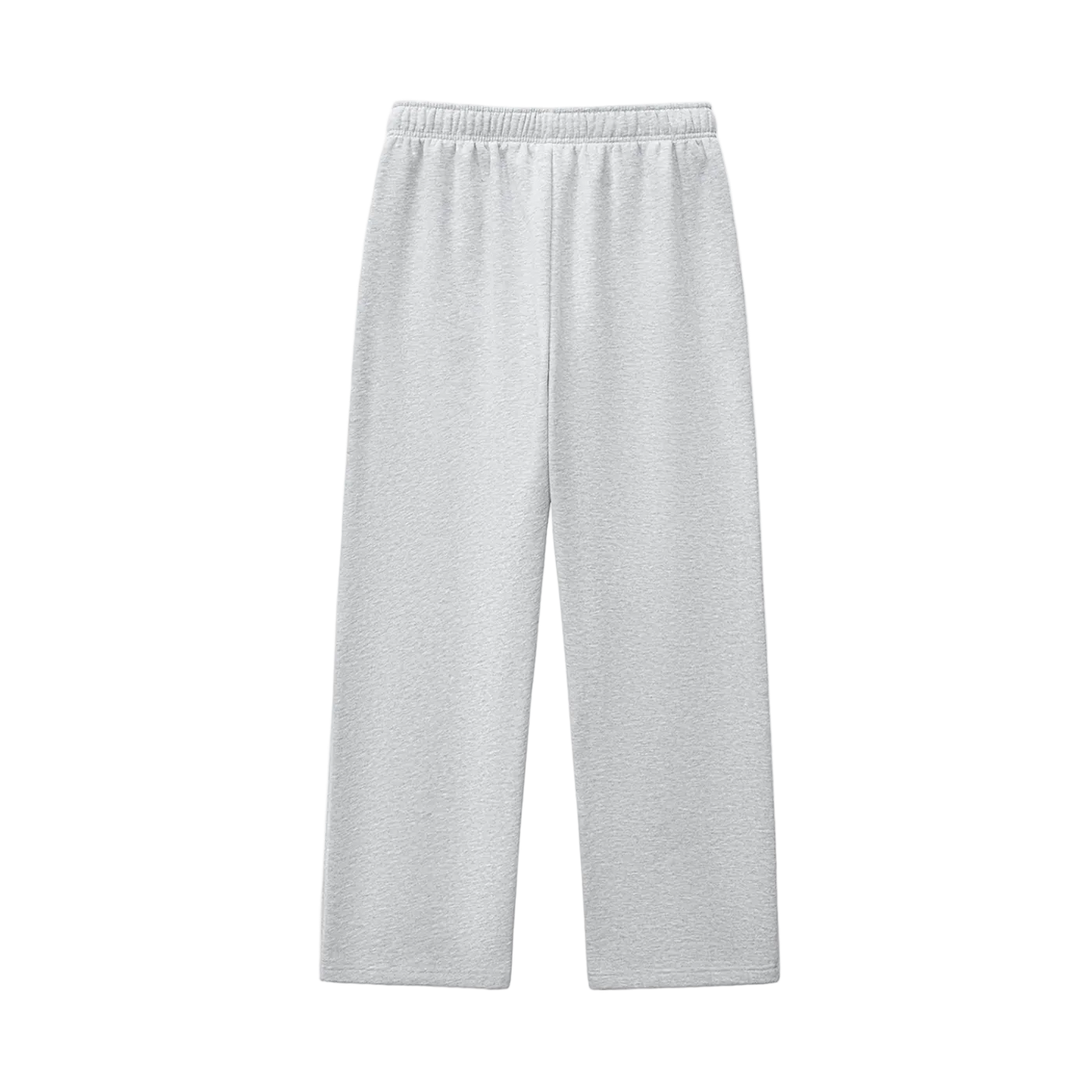 Heavyweight stitched  Sweatpants