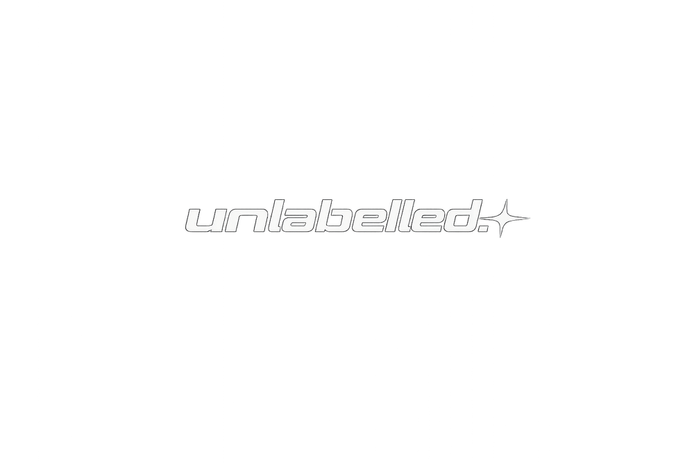 UNLABELLED