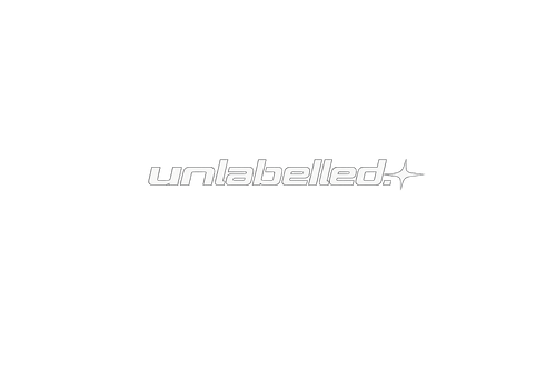 UNLABELLED.CLO