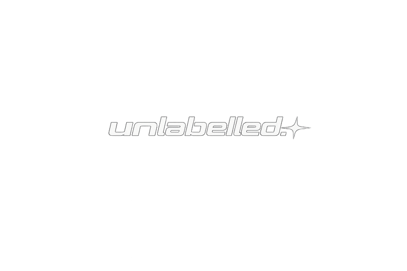 UNLABELLED.CLO